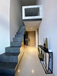 The Crest (D3), Condominium #475883431